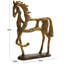 Figurine animaux Nini