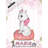 The Aristocats Marie Master Craft Table Top Statue