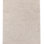 Chasen Outdoor Area Rug-Heathered