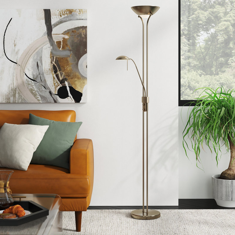 180 cm Ortis Uplighter