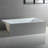 Apron Soaking Acrylic Bathtub-18047959-100694640-100694646