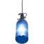 Greenbriar Oak 1 - Light Pendant-71758351-71758357