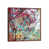 Brown Framed is unavailable