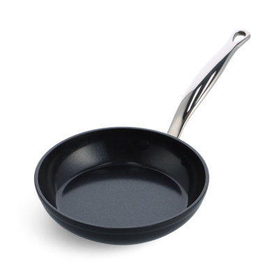 Greenpan Barcelona Pro Frypan 20Cm