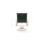 Fauteuil de patio pivotant Hiraku-9876289-9876259