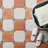 Manises 13-1/8" x 13-1/8" Porcelain Patterned Wall & Floor Tile