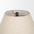 Stoke Metal Lamp-435927587