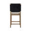 Tabouret Constance-103764926-103764927-103764929