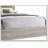 King Beds
