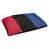 Red/Black/Blue selected