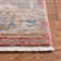 Kenitra 600 Performance Oriental Rug