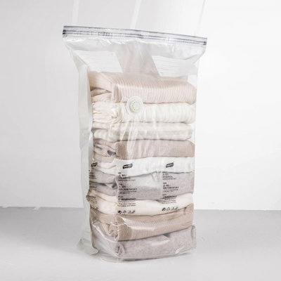 Norbi Vacuum Cleaner Bag