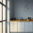 Sanez 3 - Light Cylinder Chandelier