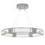 Aura Glass Ring Chandelier-71240344-93426410