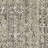 Rayfe Abstract Indoor / Outdoor Rug-675807985