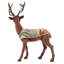 Christmas Novelty & Humour Figurines & Collectibles