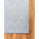 Jolette Geometric Indoor Rug