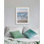 Rosemary Sunset 1 Print by Brynn Casey-1930786140