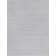 Gamma Area Rug in Silver