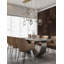 Lustre 51 po Norah-109376194