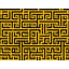 Jeté -546653023-546653022-546653013