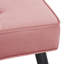 Banc rembourré Kirsten-85863054