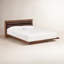 Lit Moduluxe avec tête de lit tapissier de 35 po-1041656046-1041656044-1041656020