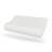 Classic Memory Foam Contour Pillow