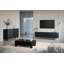 Dayzee Coffee Table with Storage-709930040