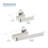 Blaze 2 - Piece Bathroom Hardware Set-92360490