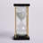 Harold Hourglass-702075944