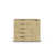 Artisan Oak/Graphite is out of stock