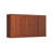 Palace Imports 100% Solid Wood 65" Sideboard with Shaker Doors and Adjustable Shelves-485765054