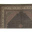 Shah One-of-a-Kind 5'9" X 8'9" Area Rug