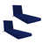 True Blue est en rupture de stock