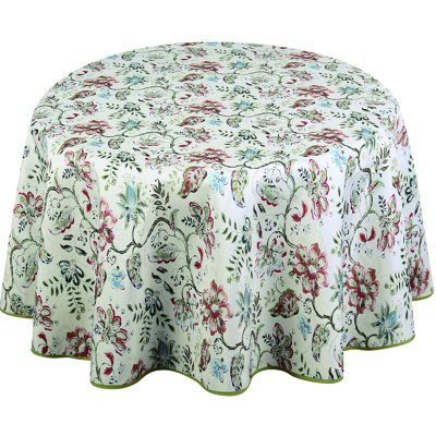 Nappe Botanica