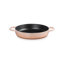Le Creuset 11" Signature Everyday Pan - Peche