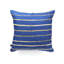 Coussin décoratif social-22500568