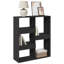 Amiliah 100cm W Bookcase-1147051120-1147051081