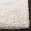 Tapis en polypropylène à poils longs tissé à la machine-1747603773