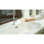 Flatware & Kitchen Utensil Organiser-477959586