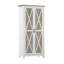 Huckins Free-Standing Bathroom Cabinet-1422049193