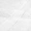 Premium Guest Towels SOLUND 10Pcs 30X50cm 600Gsm-1653232750