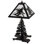 Alpine Table Lamp