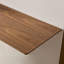Console en bois Borealis-878632810