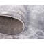 Tapis oriental gris Arlie-1001744794
