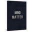 1 Piece Wrapped Canvas Wall Art-1277064774