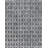 Clidy Abstract Indoor Rug-1628058443