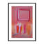 Souk Daylight Print by Charles Stuart-48621267-48621268-107170424