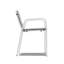 XY Outdoor Dining Chair-1169745545